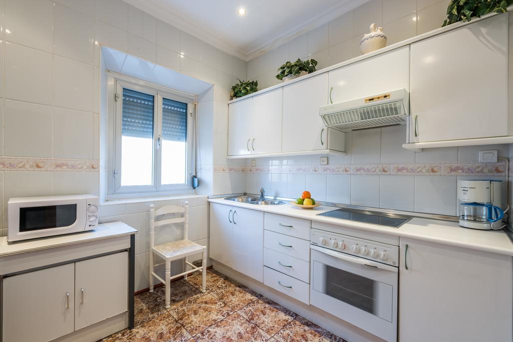 Apartamento Segalerva Centro Малага Экстерьер фото